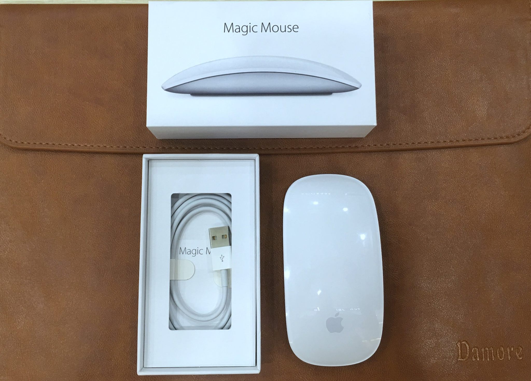 Apple Magic Mouse 2.jpg